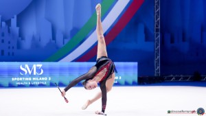 can 42813 cocsanova tatiana sfe02344 copia simone ferraro ph